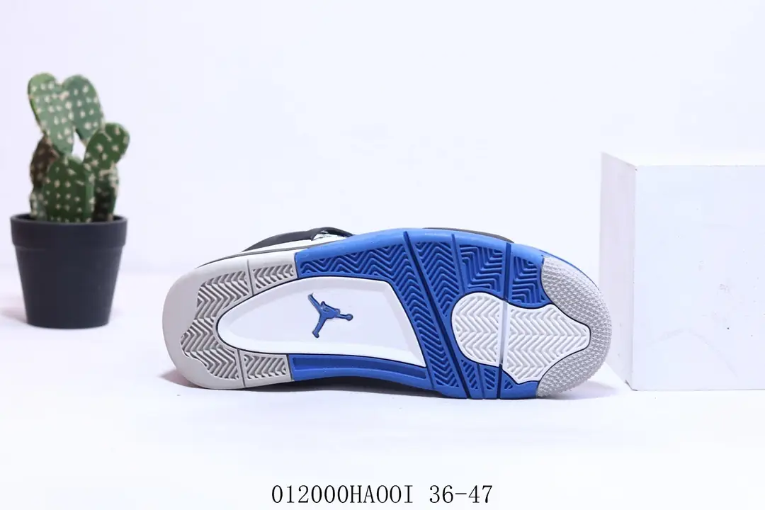 M993 Air Jordan 4  49.53$ gallery