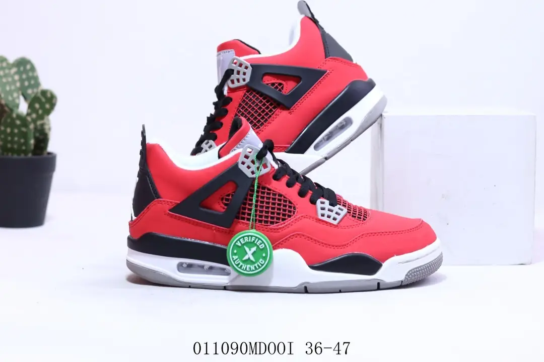 M993 Air Jordan 4  49.53$ gallery