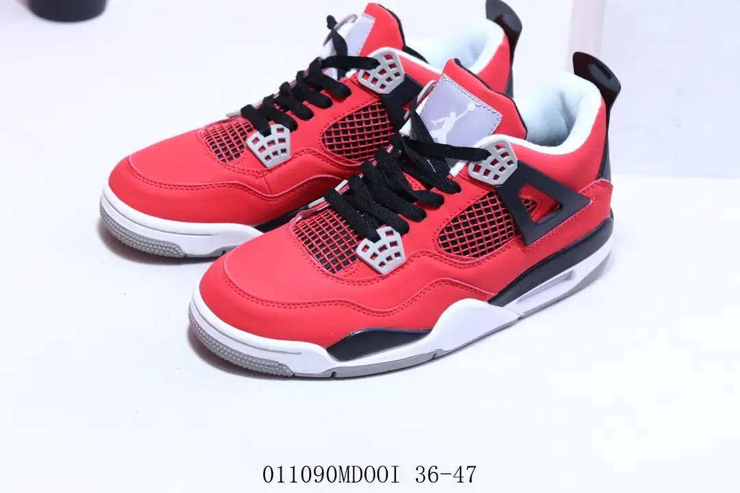 M993 Air Jordan 4  49.53$ gallery