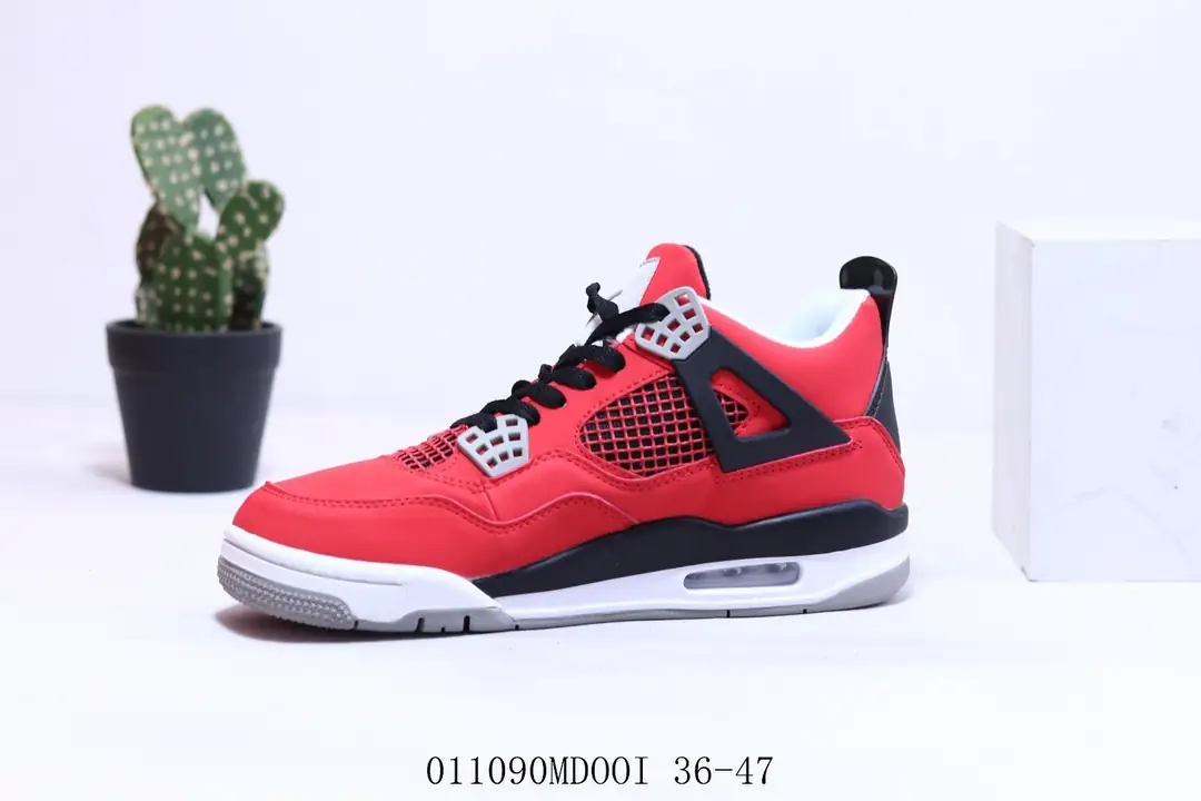 M993 Air Jordan 4  49.53$ gallery