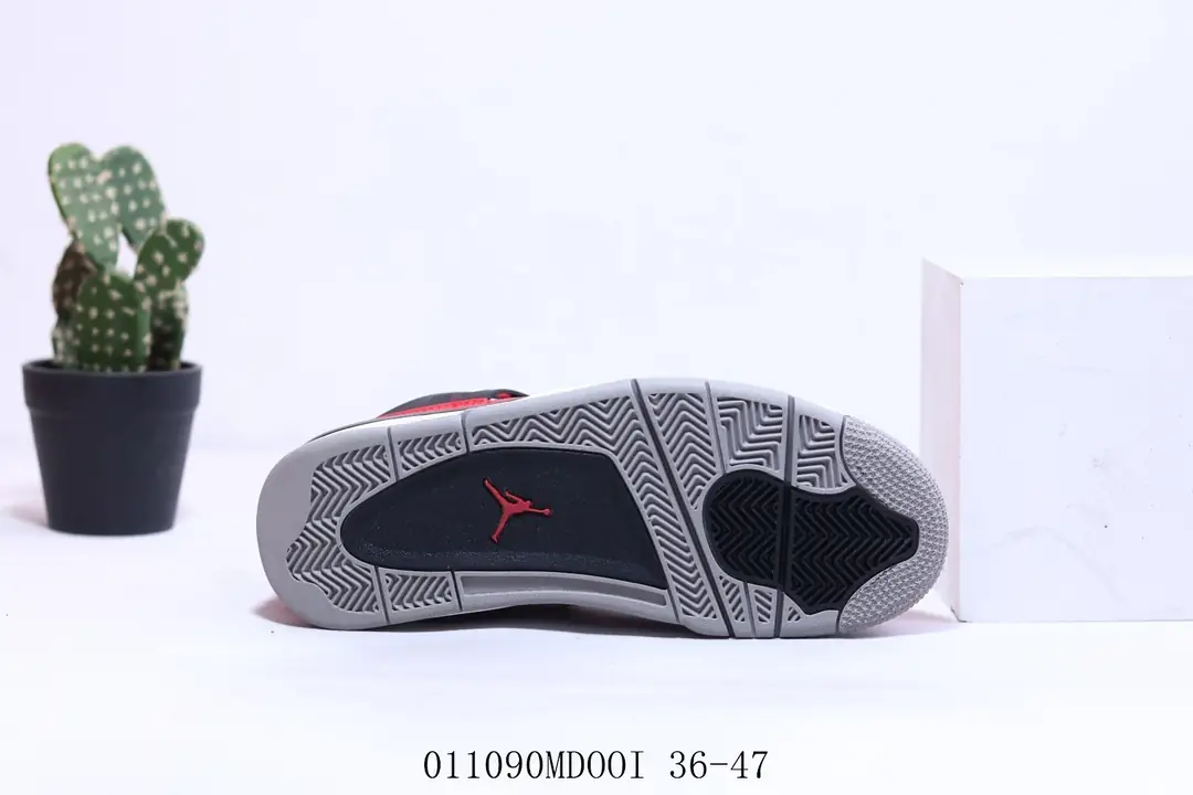 M993 Air Jordan 4  49.53$ gallery