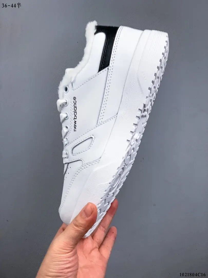 M997 New Balance   $39.74 gallery