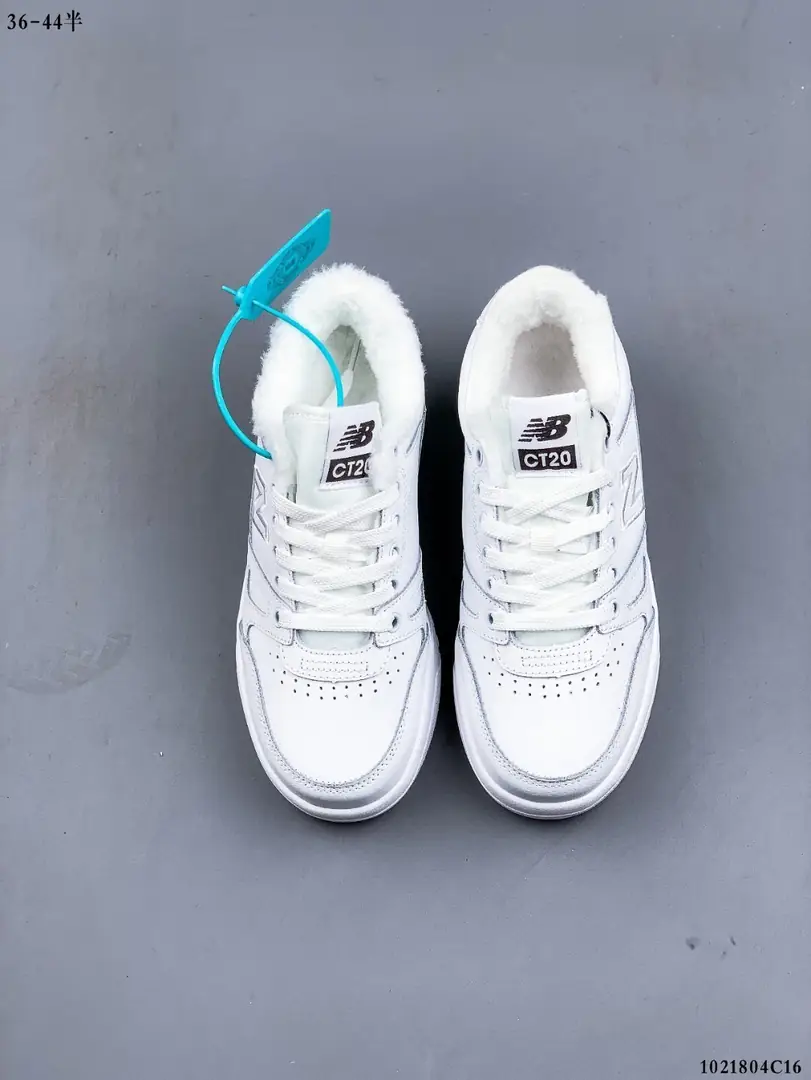 M997 New Balance   $39.74 gallery