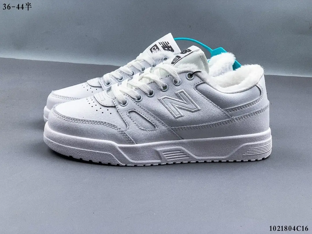 M997 New Balance   $39.74 gallery