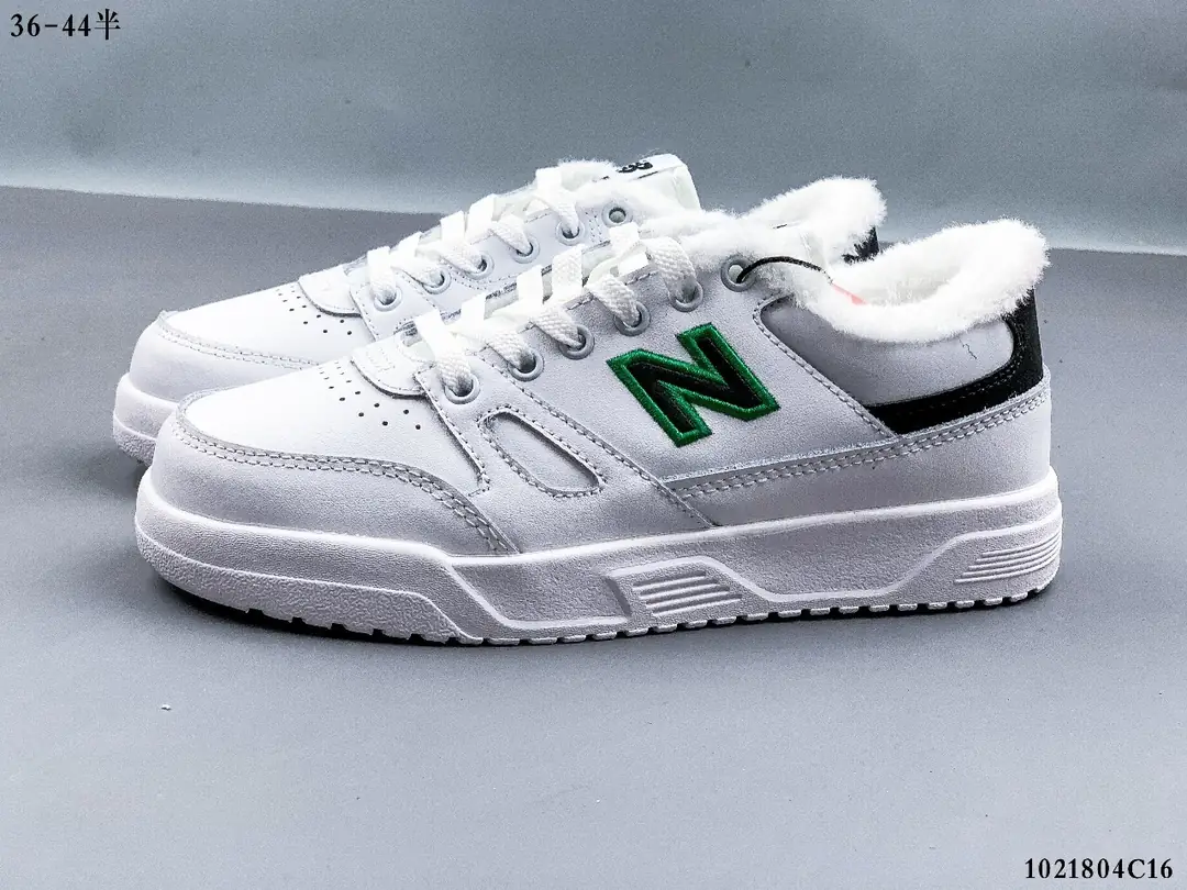 M997 New Balance   $39.74 gallery