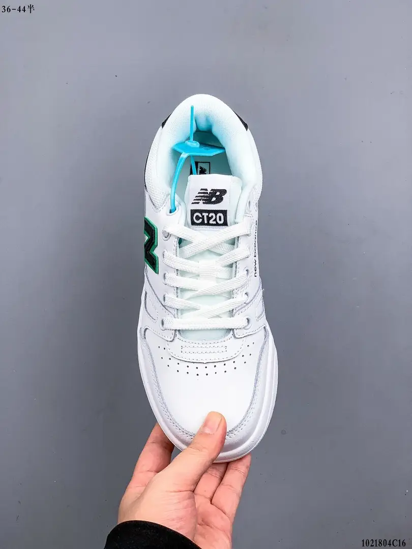 M997 New Balance   $39.74 gallery