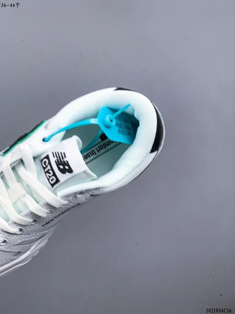 M997 New Balance   $39.74 gallery