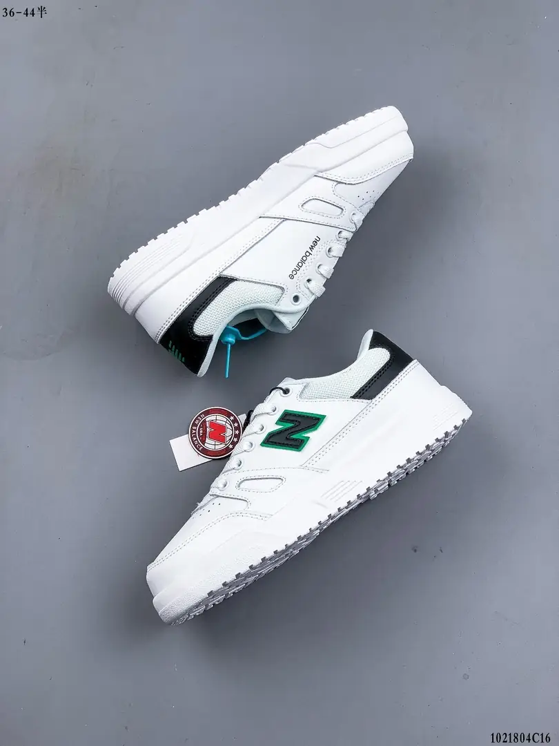 M997 New Balance   $39.74 gallery