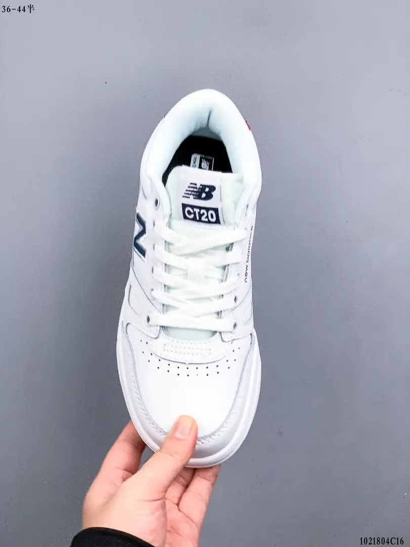 M997 New Balance   $39.74 gallery