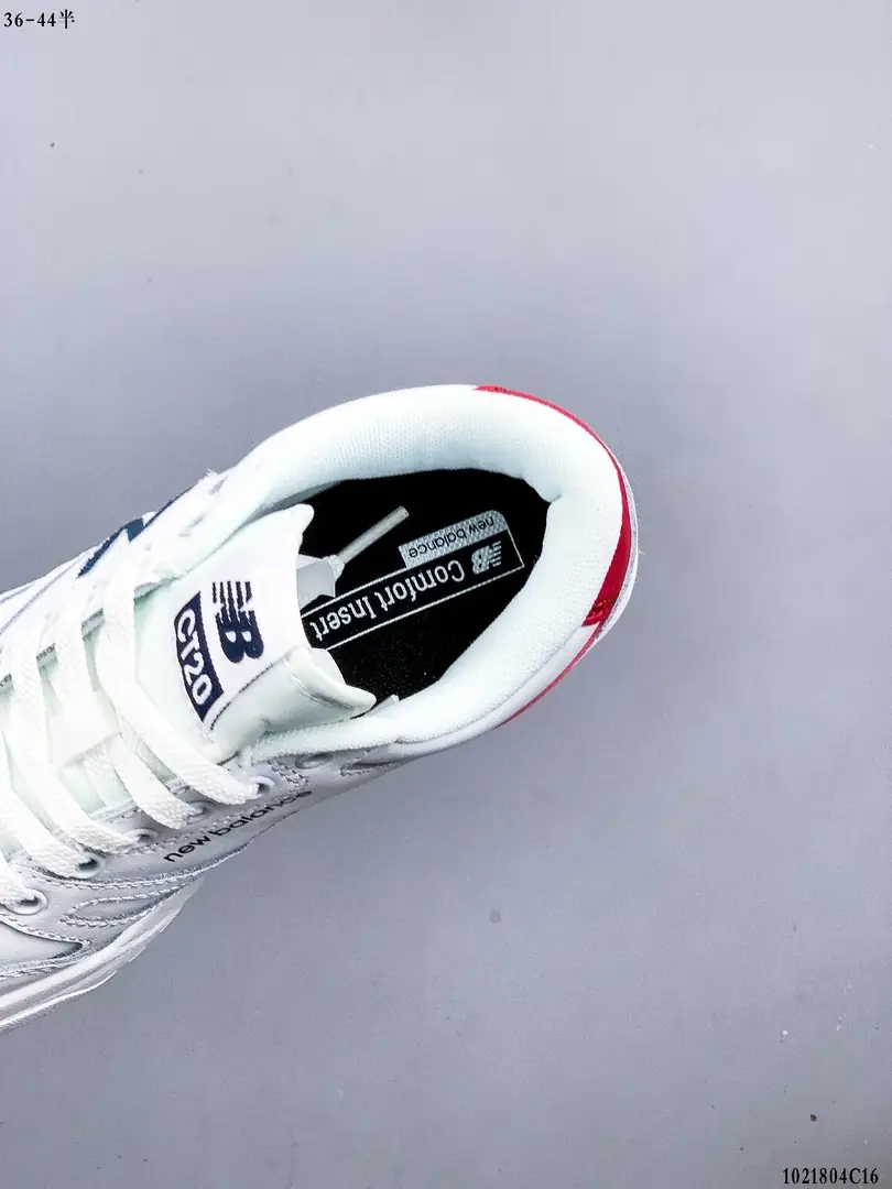 M997 New Balance   $39.74 gallery