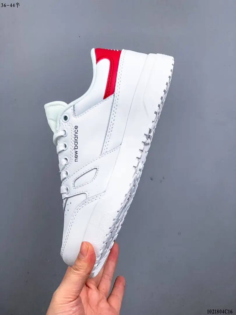 M997 New Balance   $39.74 gallery