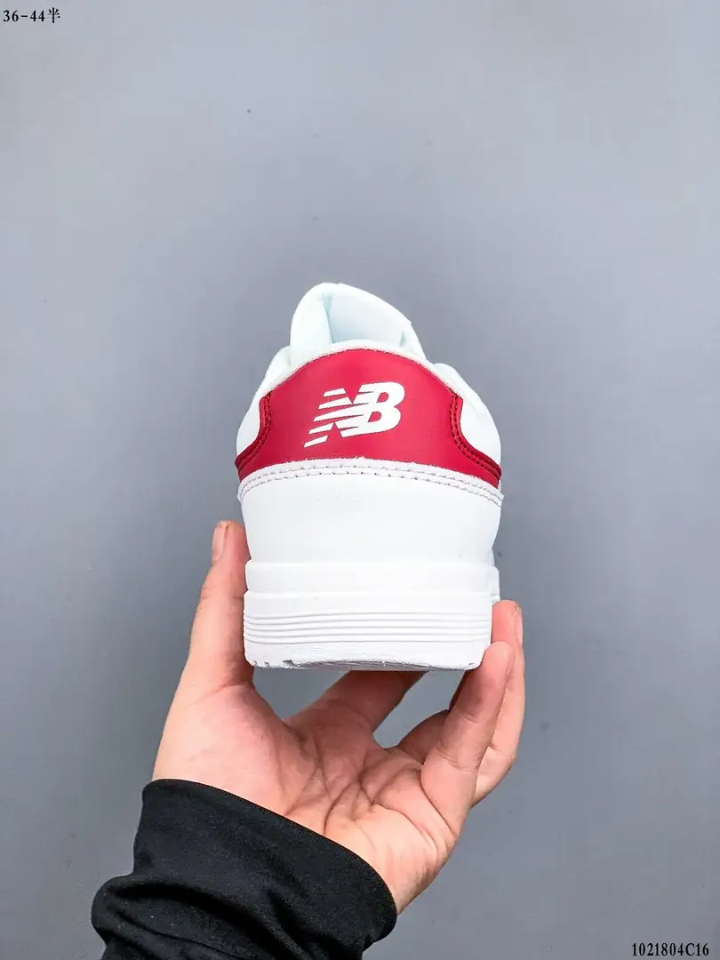 M997 New Balance   $39.74 gallery