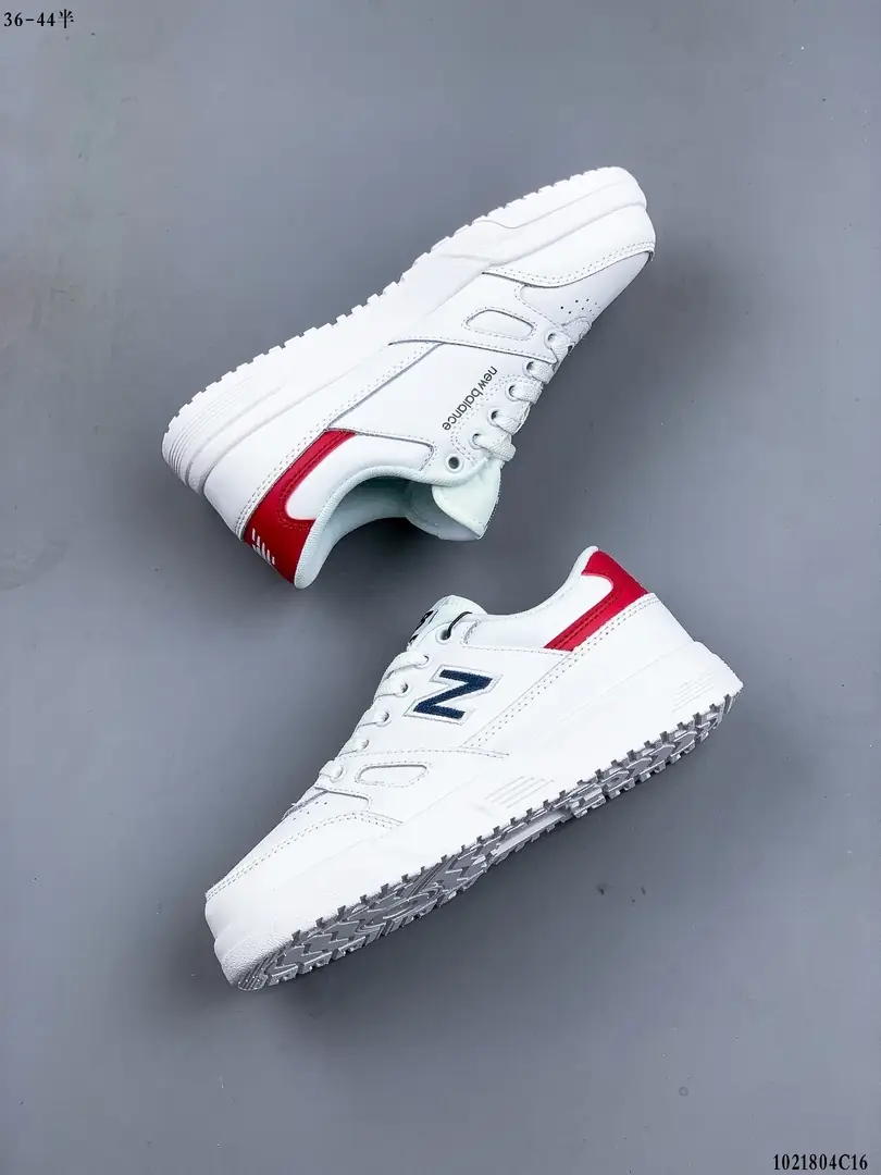 M997 New Balance   $39.74 gallery