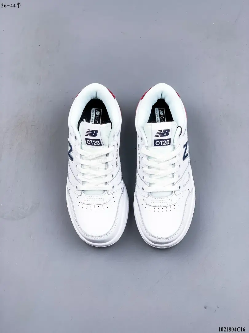 M997 New Balance   $39.74 gallery