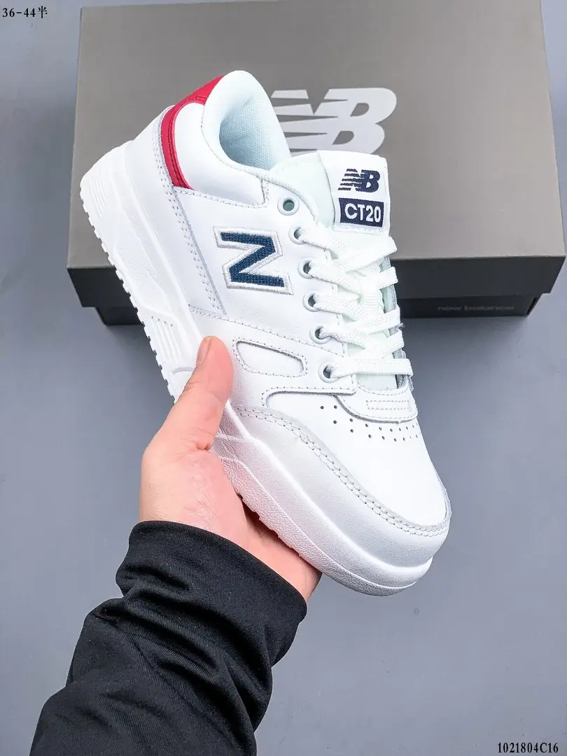 M997 New Balance   $39.74 gallery