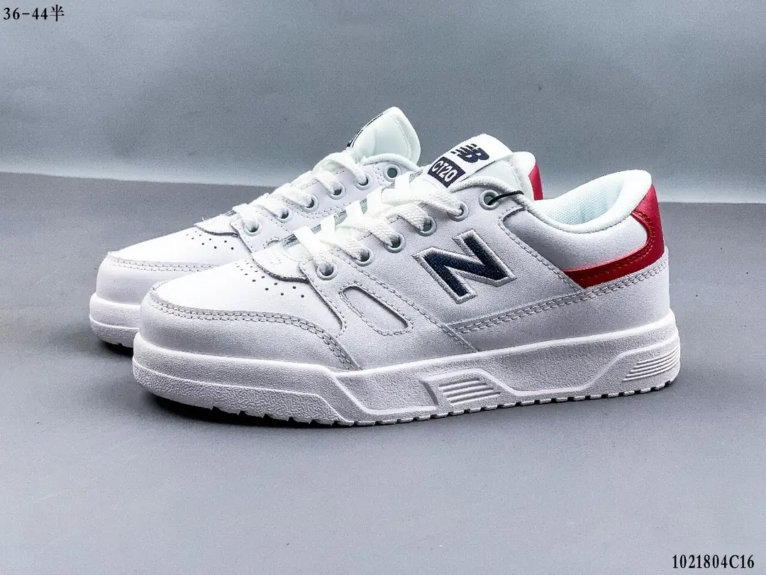 M997 New Balance   $39.74 gallery