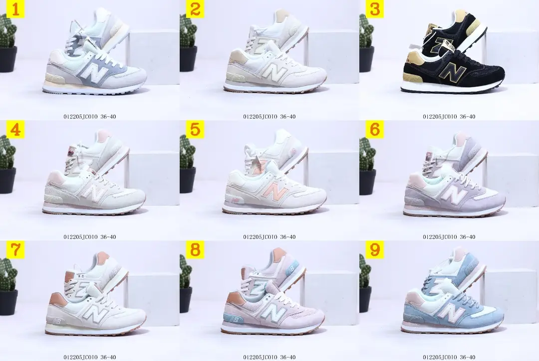 M998 new balance $46.74 gallery