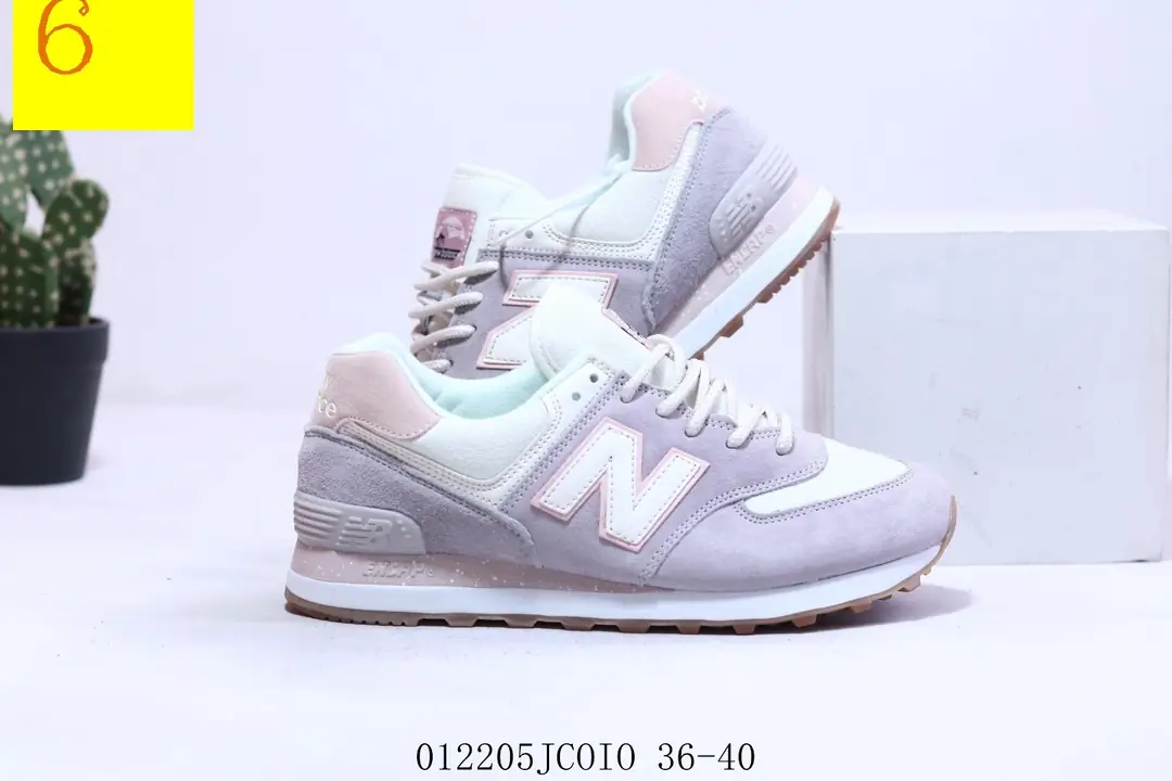 M998 new balance $46.74 gallery