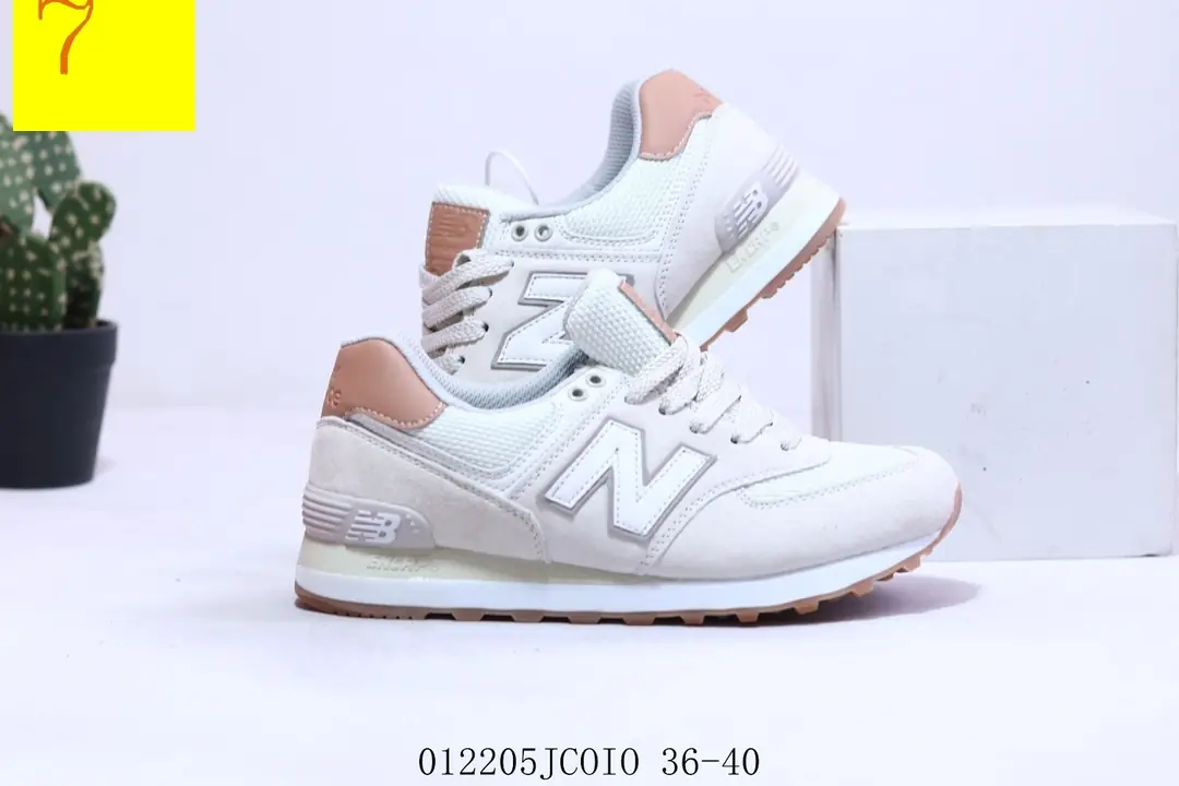 M998 new balance $46.74 gallery