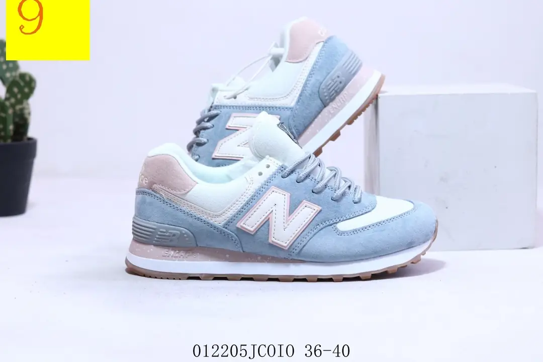 M998 new balance $46.74 gallery