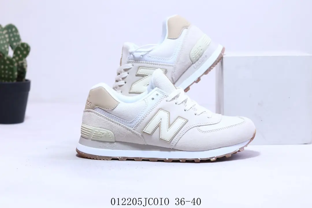 M998 new balance $46.74 gallery