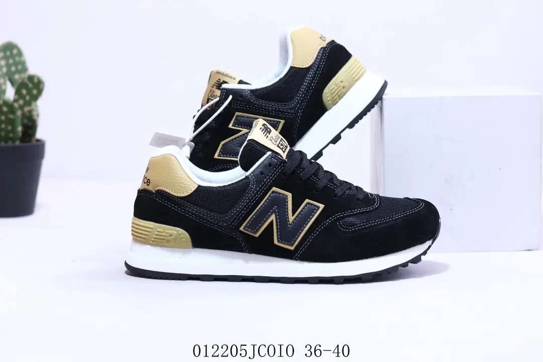M998 new balance $46.74 gallery
