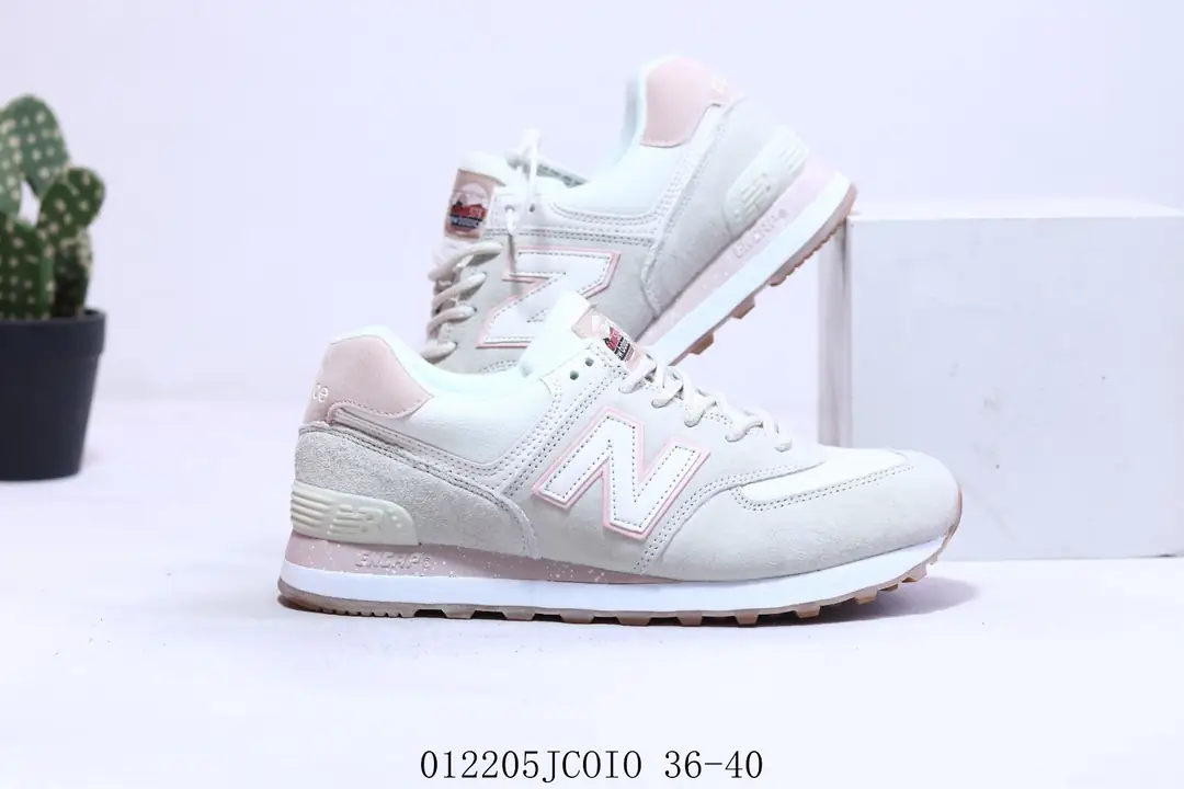 M998 new balance $46.74 gallery