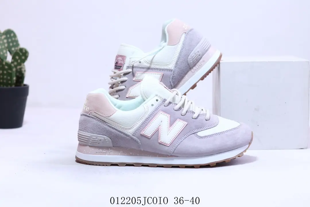 M998 new balance $46.74 gallery