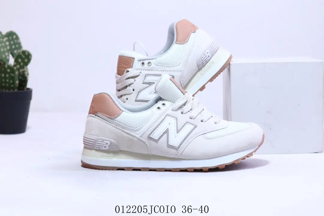 M998 new balance $46.74 gallery