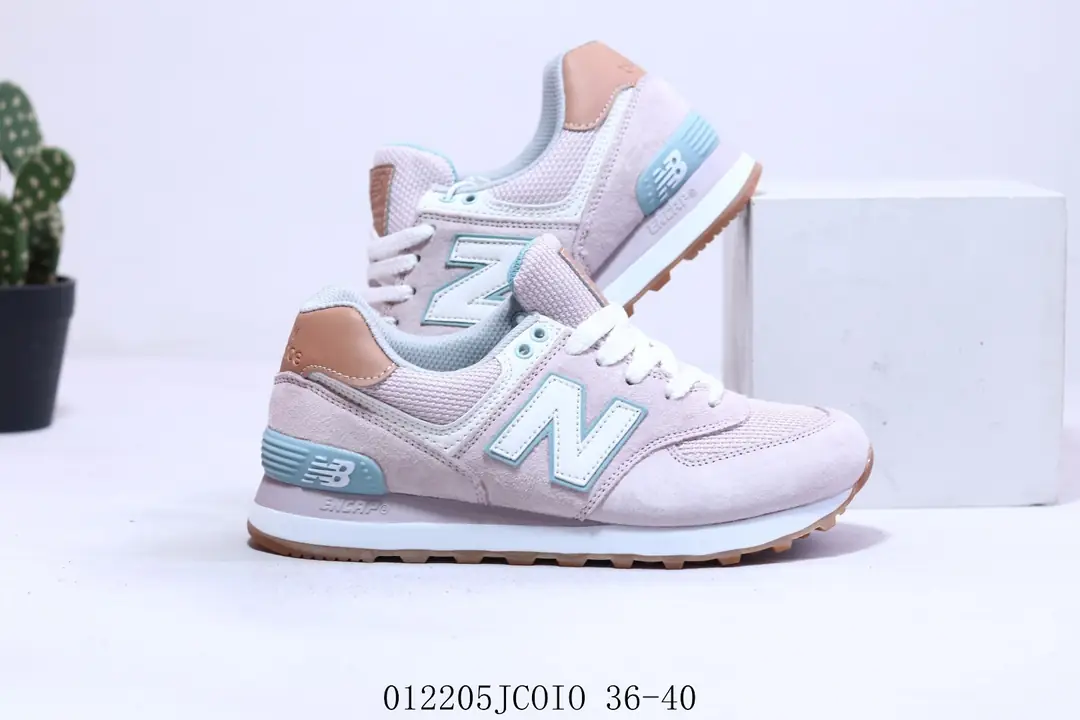 M998 new balance $46.74 gallery