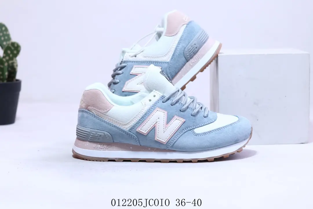 M998 new balance $46.74 gallery