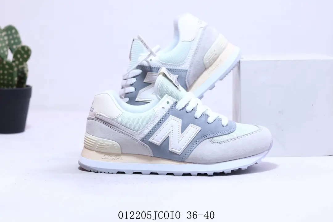 M998 new balance $46.74 gallery