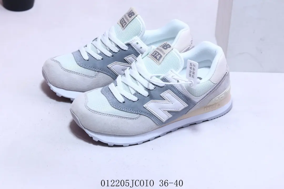 M998 new balance $46.74 gallery