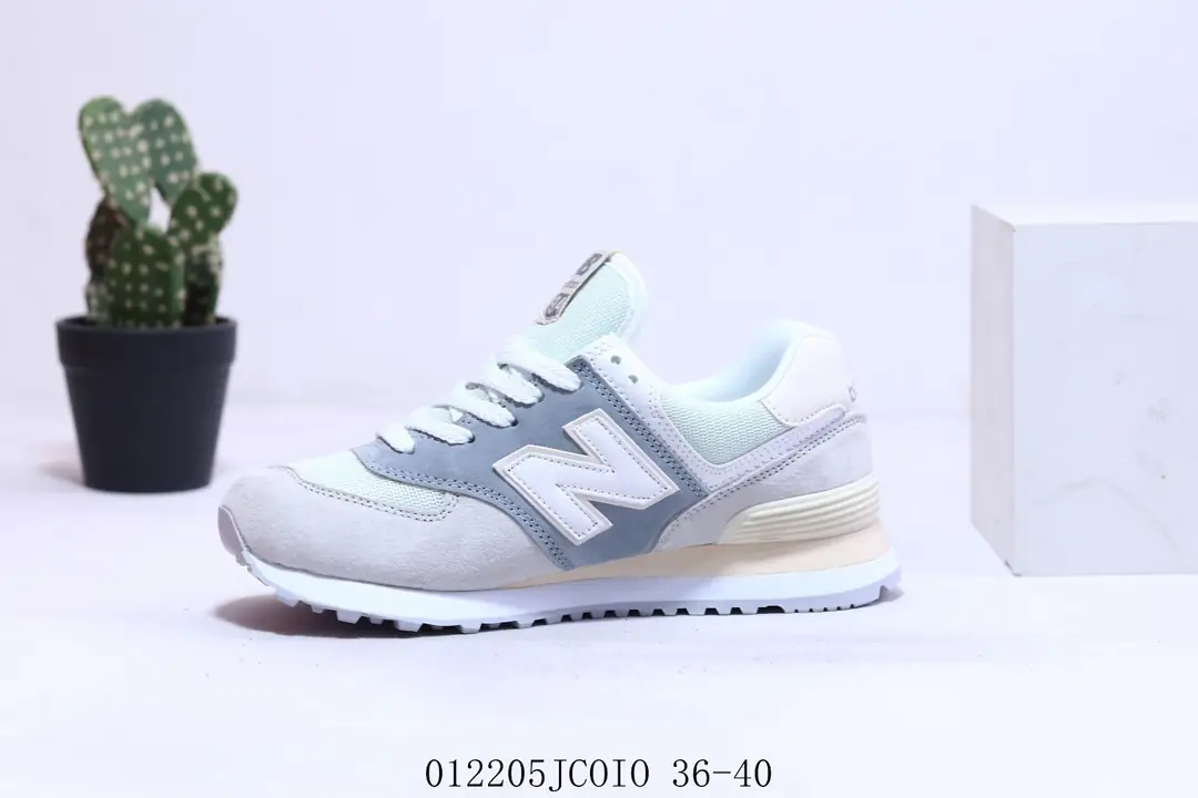 M998 new balance $46.74 gallery