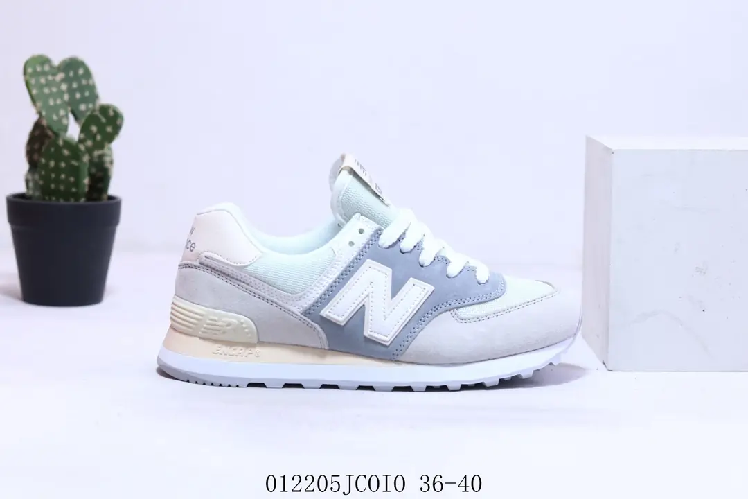 M998 new balance $46.74 gallery