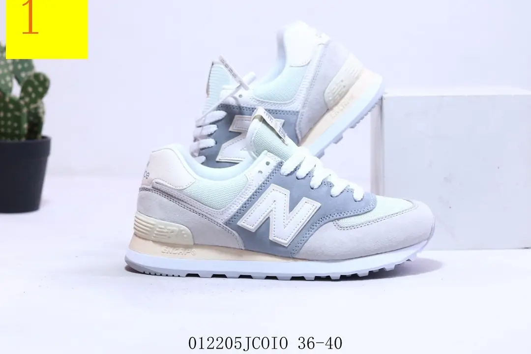 M998 new balance $46.74 gallery