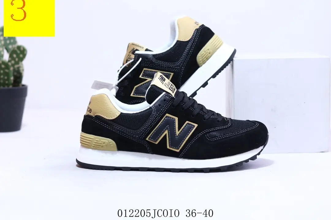 M998 new balance $46.74 gallery
