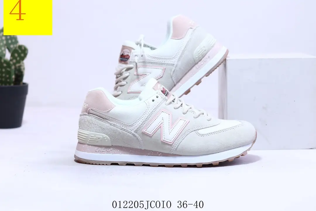 M998 new balance $46.74 gallery