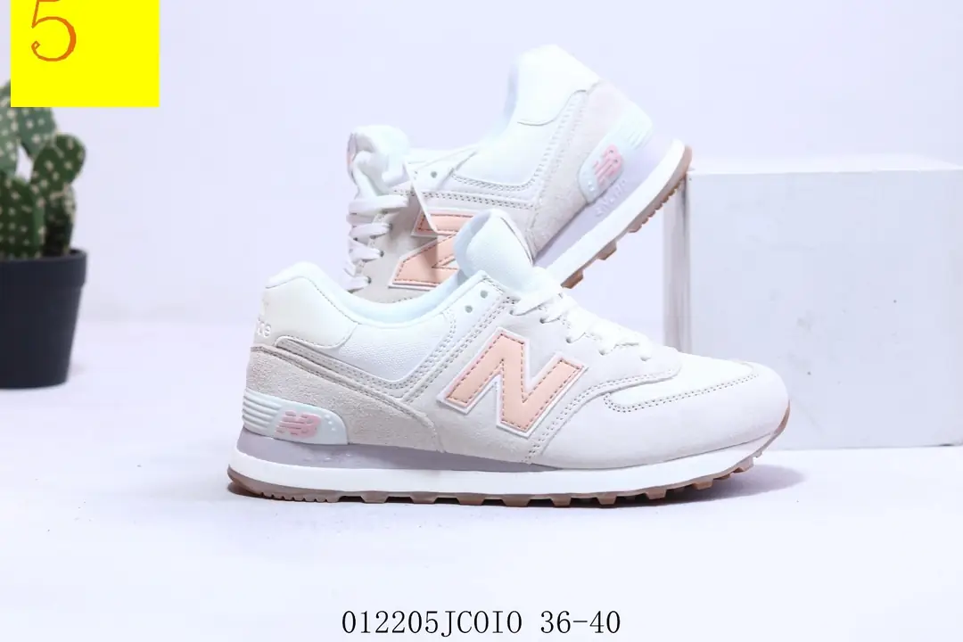 M998 new balance $46.74 gallery