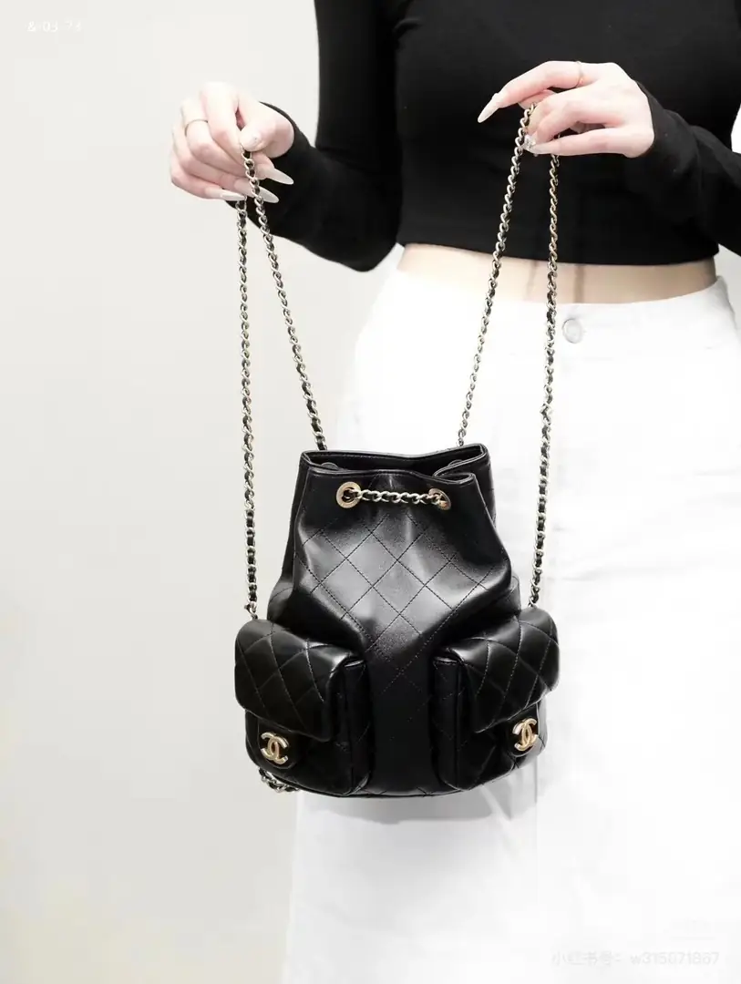 kng1311  chanel  89.99$ gallery