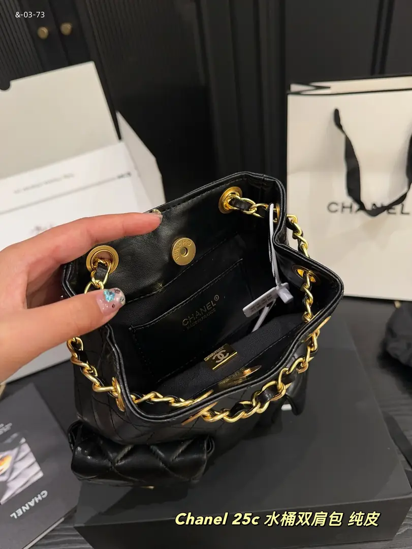 kng1311  chanel  89.99$ gallery