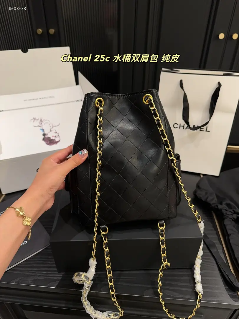 kng1311  chanel  89.99$ gallery