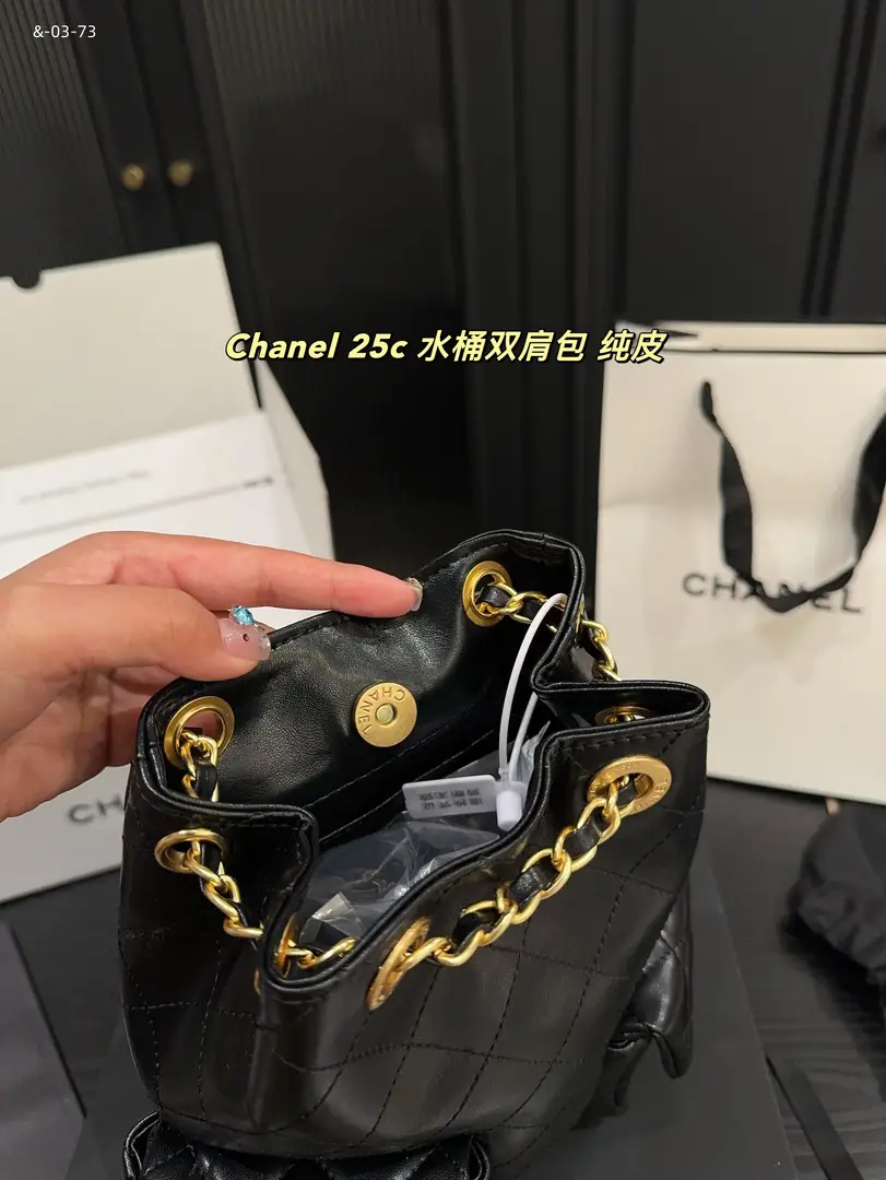 kng1311  chanel  89.99$ gallery