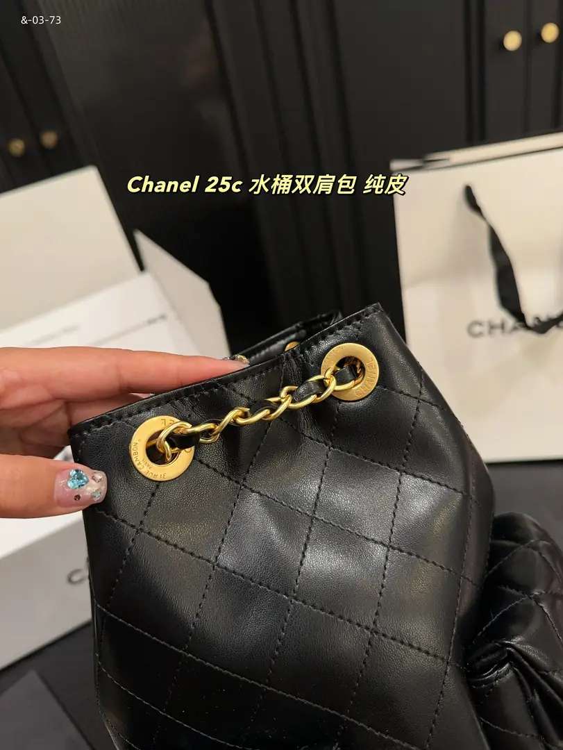 kng1311  chanel  89.99$ gallery