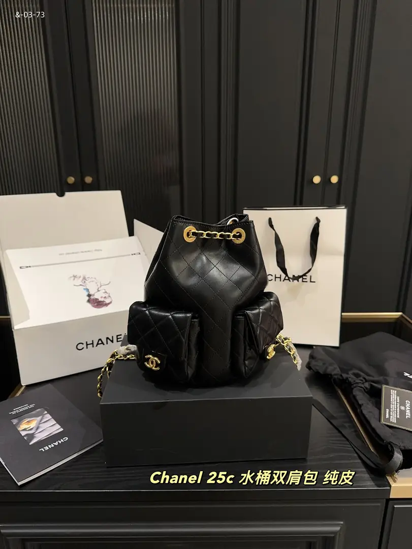 kng1311  chanel  89.99$ gallery