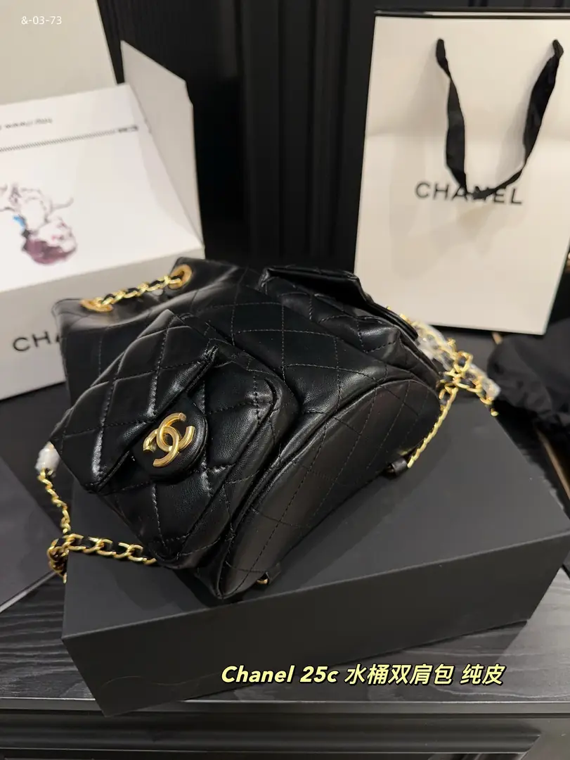 kng1311  chanel  89.99$ gallery