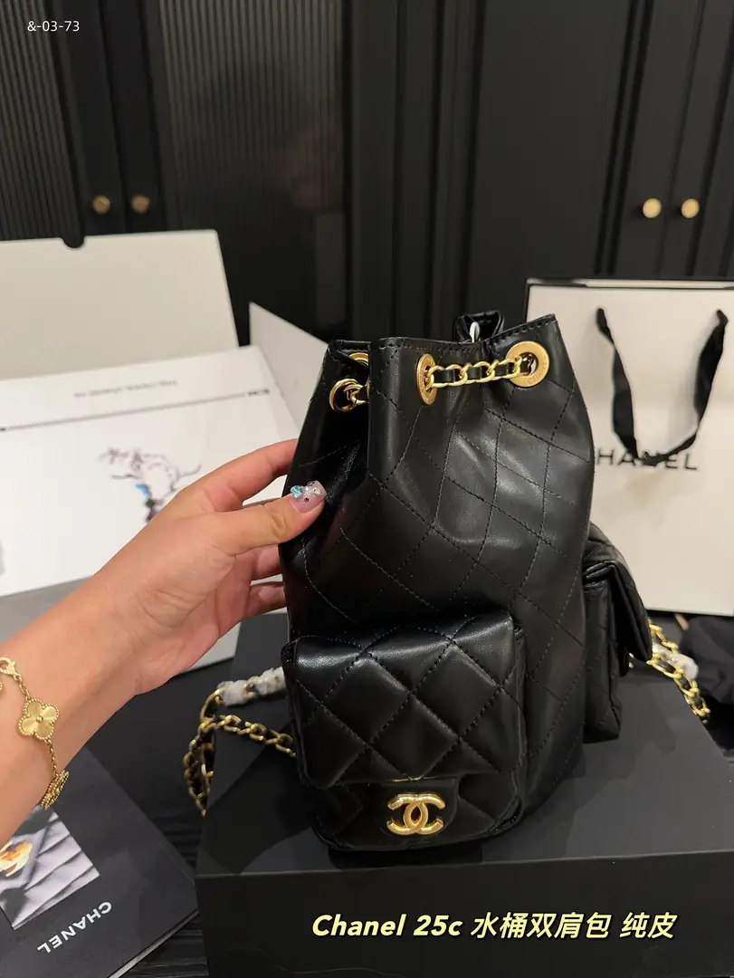 kng1311  chanel  89.99$ gallery