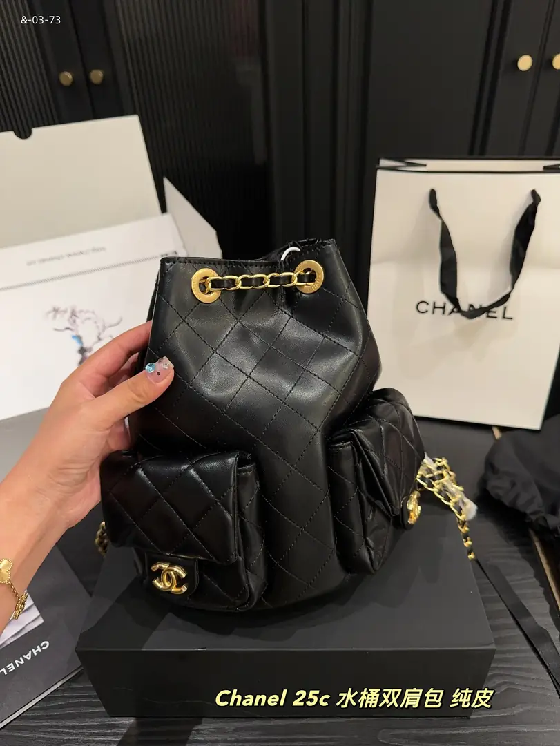 kng1311  chanel  89.99$ gallery