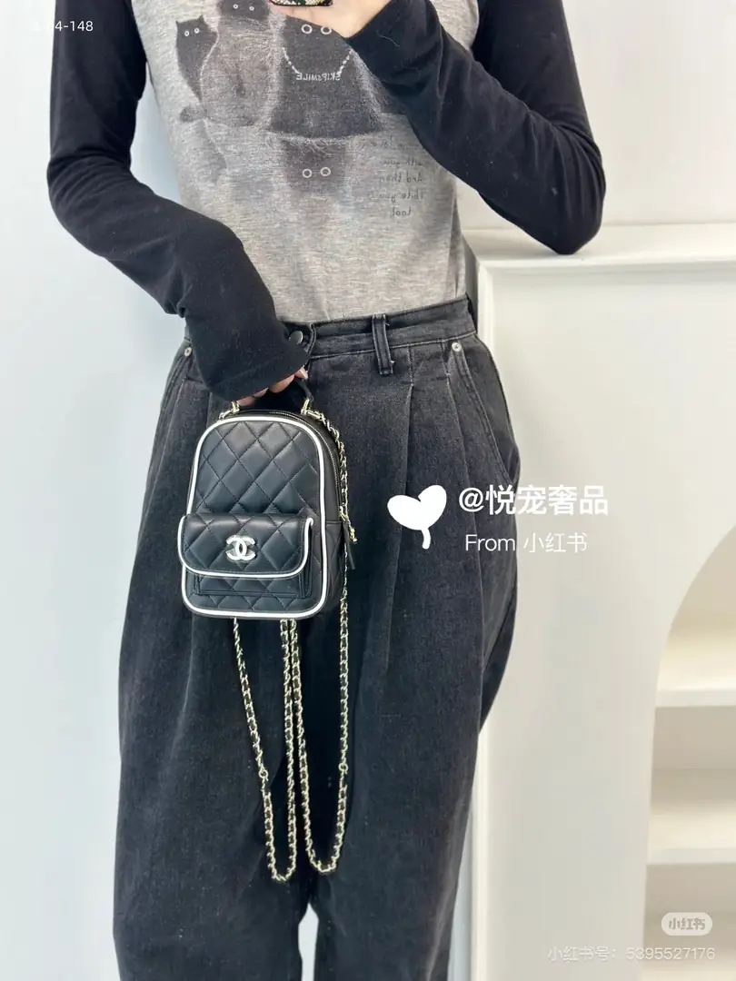 kng1312  chanel   86.99$ gallery