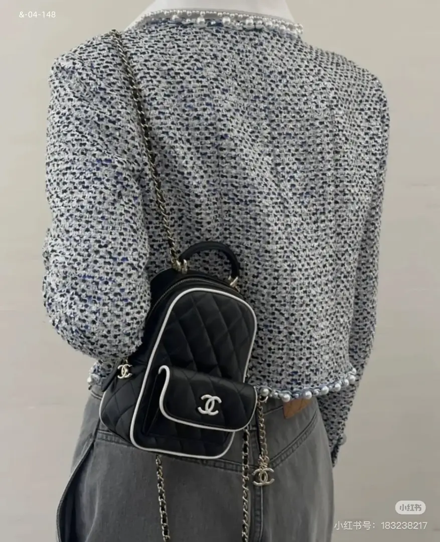 kng1312  chanel   86.99$ gallery